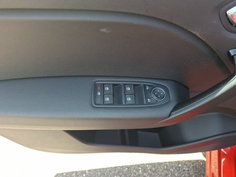 Renault Captur - Photo 27