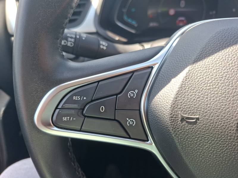 Renault Captur - Photo 30