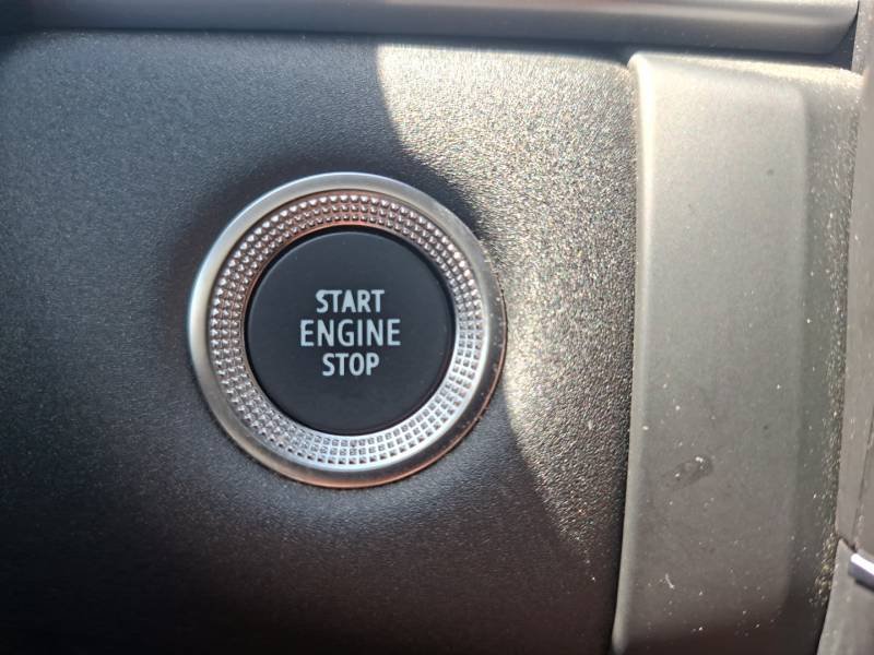 Renault Captur - Photo 38