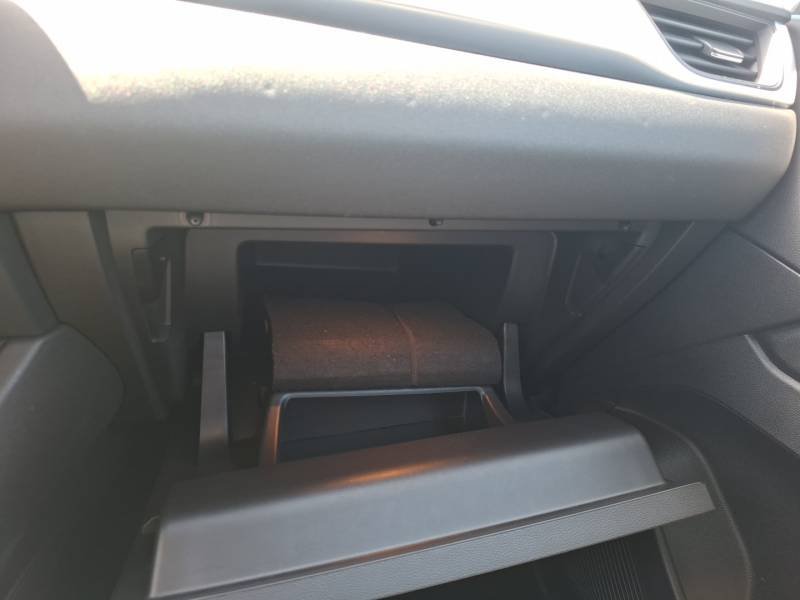 Renault Captur - Photo 39
