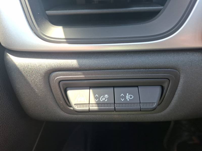 Renault Captur - Photo 40