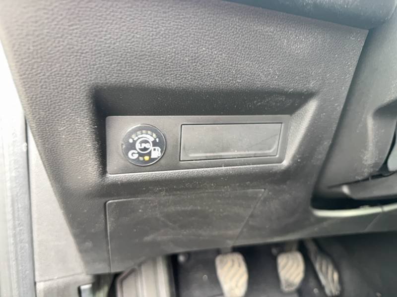 Renault Captur - Photo 19