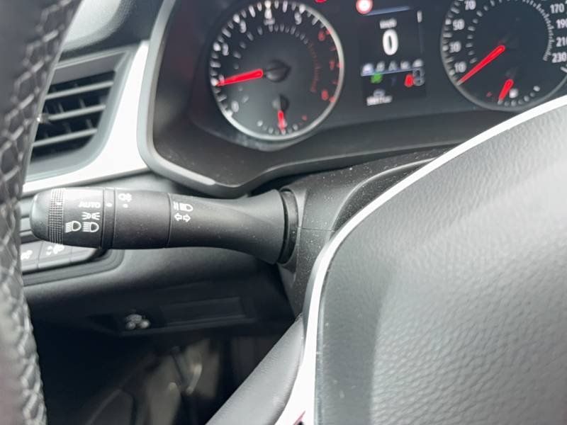 Renault Captur - Photo 24