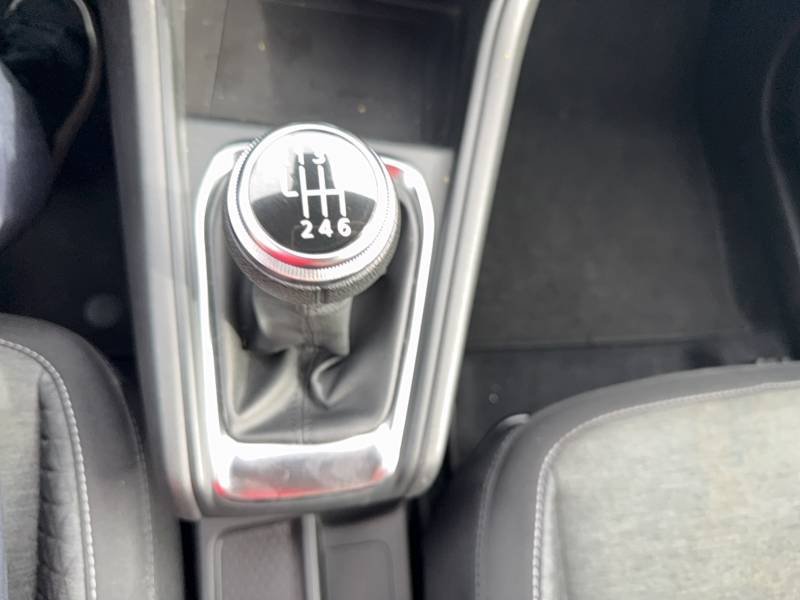Renault Captur - Photo 29