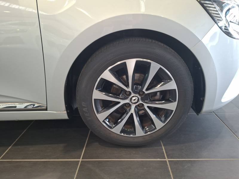 Renault Clio - Photo 13