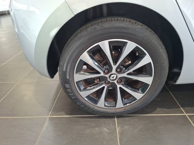 Renault Clio - Photo 14