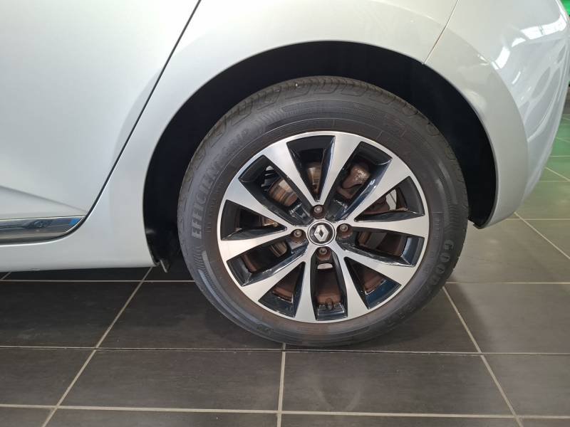 Renault Clio - Photo 15