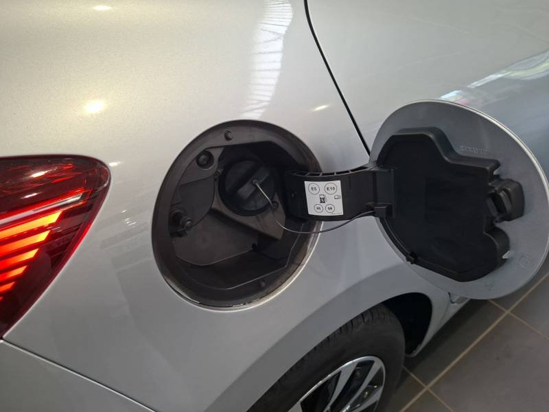 Renault Clio - Photo 18