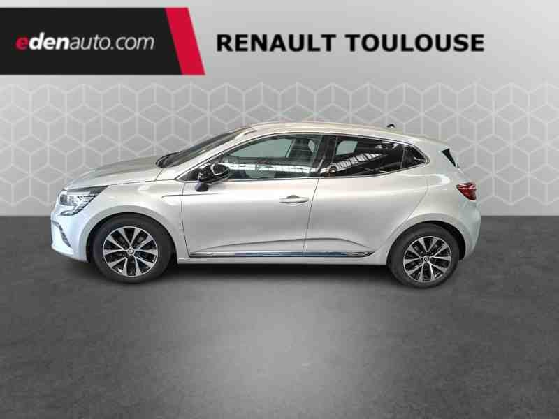 Renault Clio - Photo 2