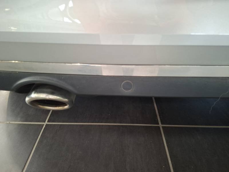 Renault Clio - Photo 22