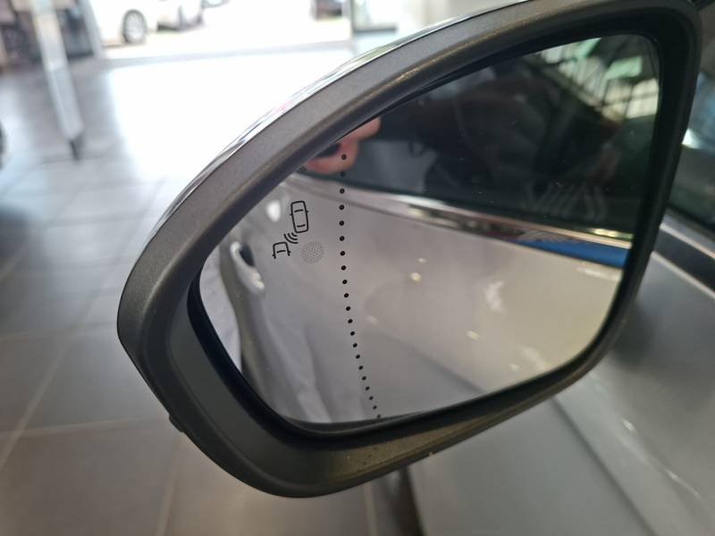 Renault Clio - Photo 23
