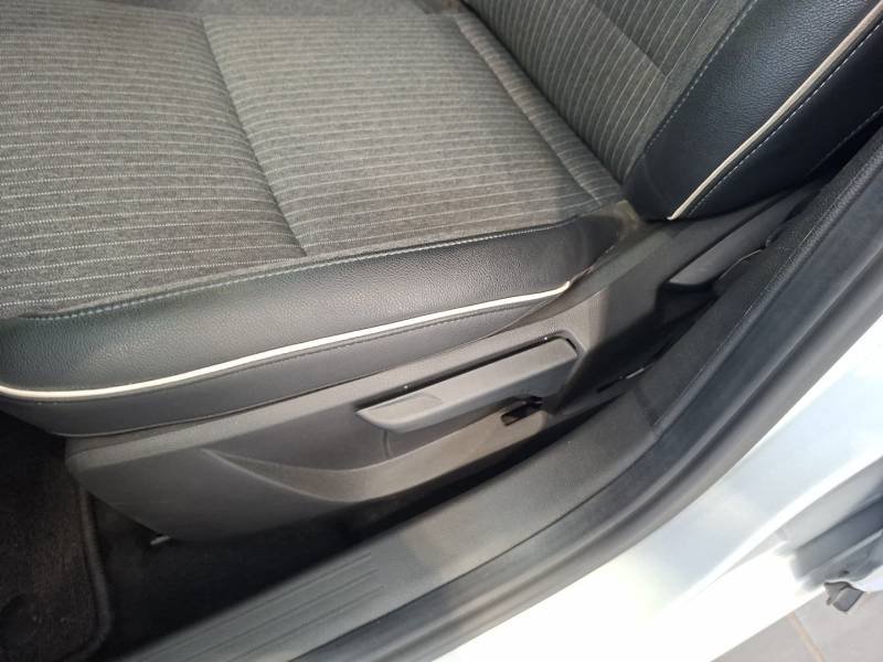 Renault Clio - Photo 25