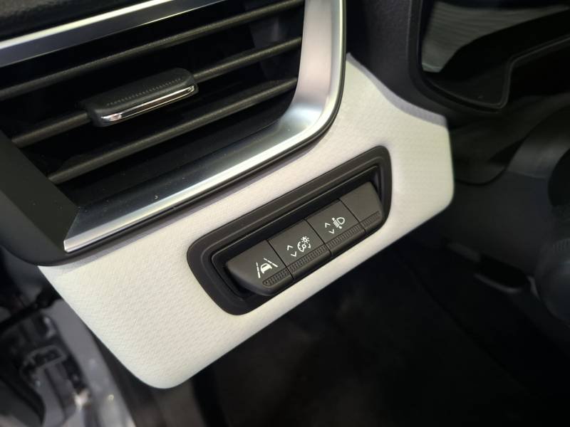 Renault Clio - Photo 26