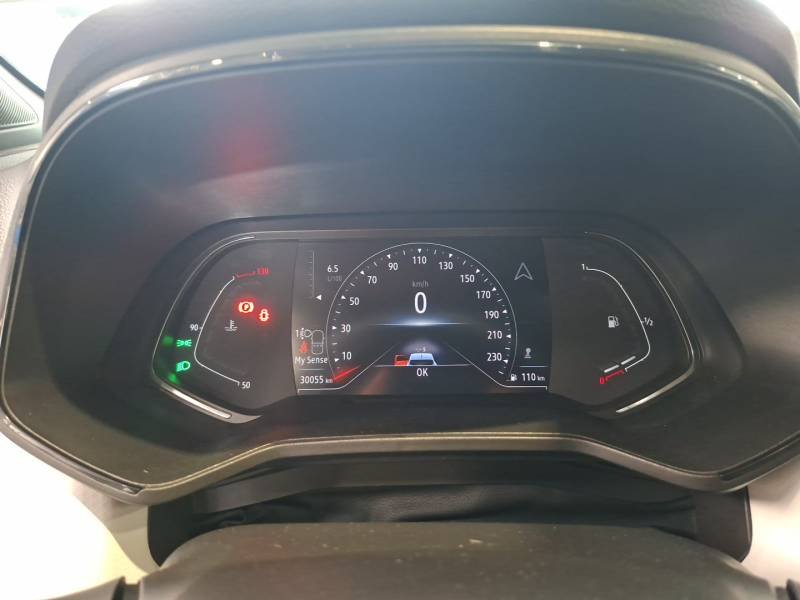 Renault Clio - Photo 27
