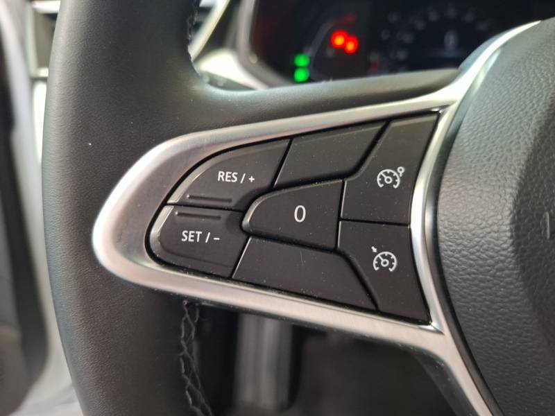 Renault Clio - Photo 28