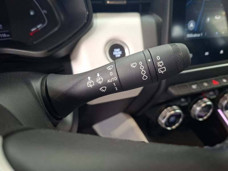 Renault Clio - Photo 30