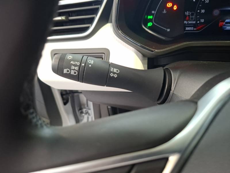 Renault Clio - Photo 31