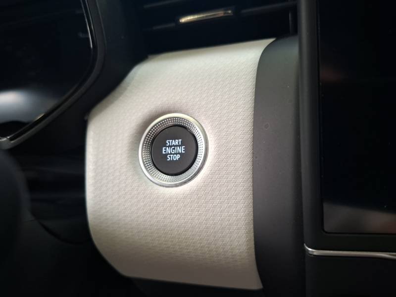 Renault Clio - Photo 33