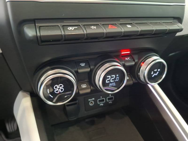 Renault Clio - Photo 38