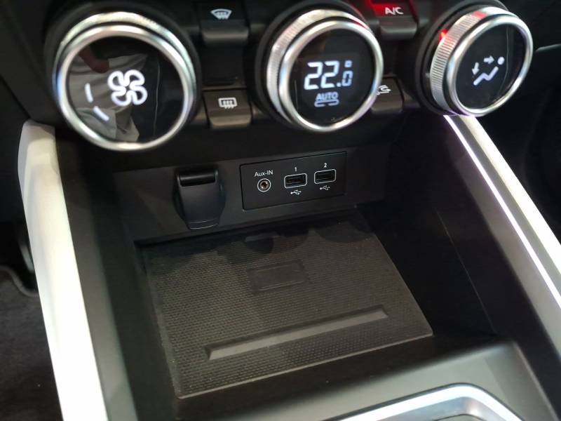 Renault Clio - Photo 39