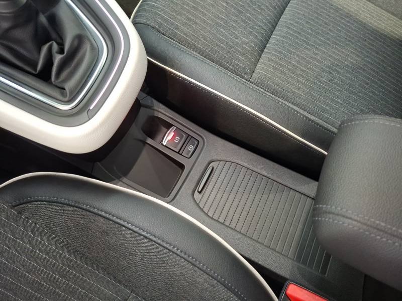 Renault Clio - Photo 41