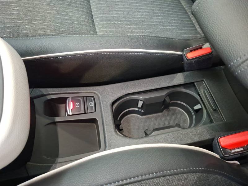 Renault Clio - Photo 42