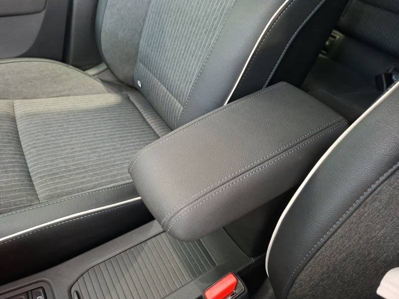 Renault Clio - Photo 43