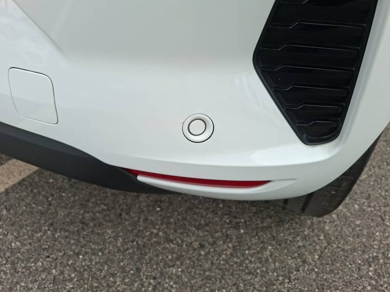 Renault Clio - Photo 14