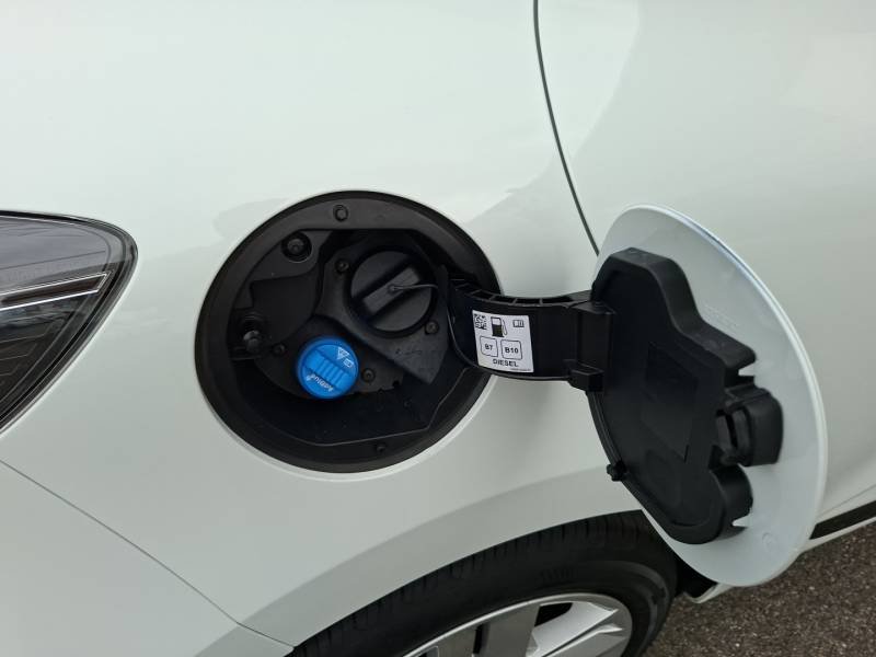 Renault Clio - Photo 15