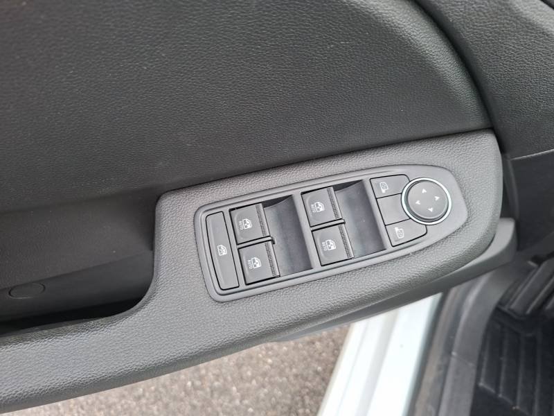 Renault Clio - Photo 19