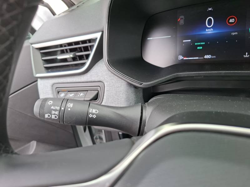 Renault Clio - Photo 23