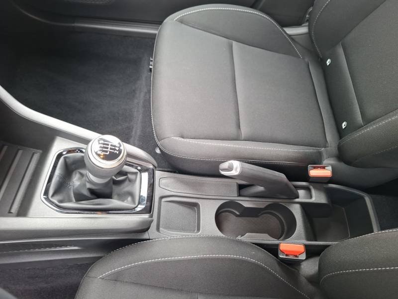 Renault Clio - Photo 29