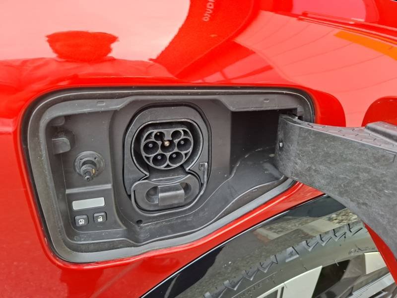 Renault Mégane - Photo 14
