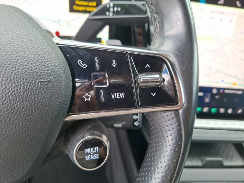 Renault Mégane - Photo 24