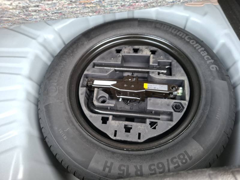 Renault Clio - Photo 15