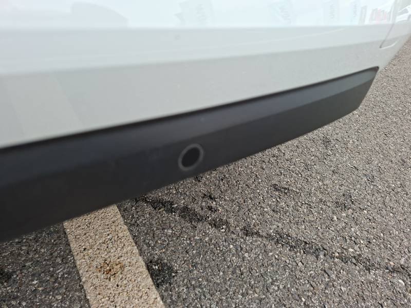 Renault Clio - Photo 16