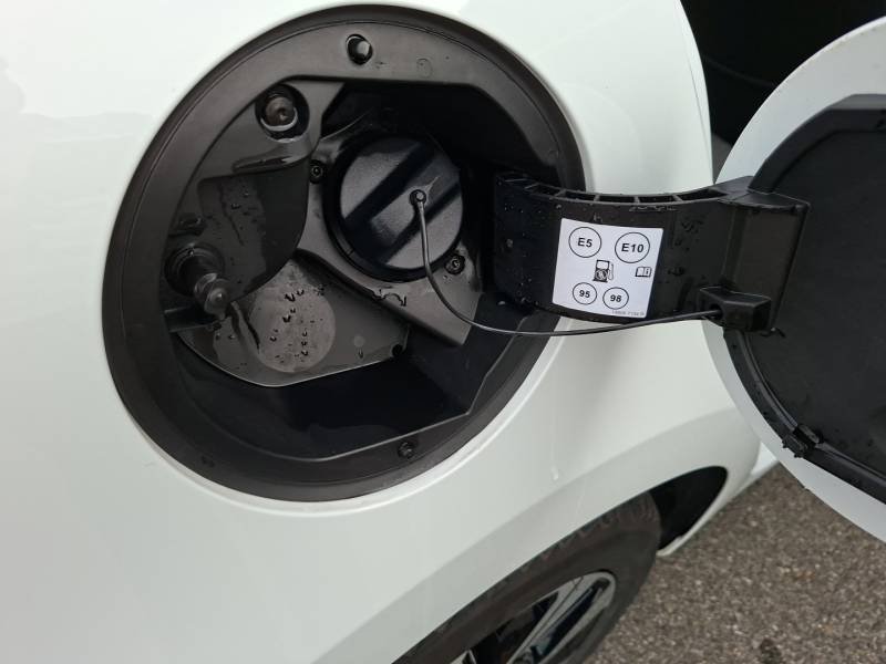Renault Clio - Photo 17