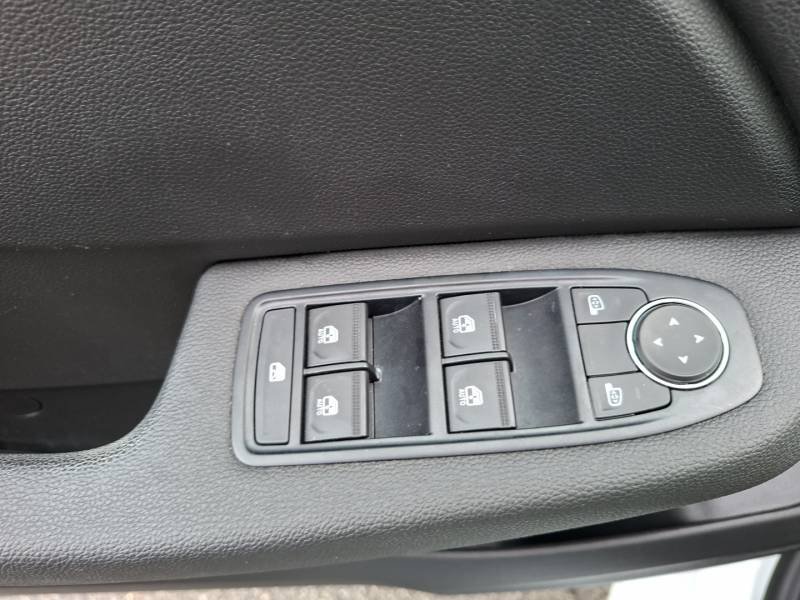 Renault Clio - Photo 20