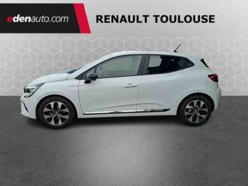 Renault Clio - Photo 2