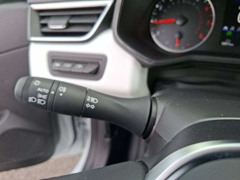 Renault Clio - Photo 23