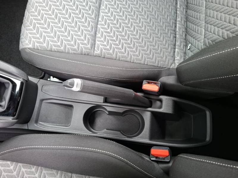 Renault Clio - Photo 29