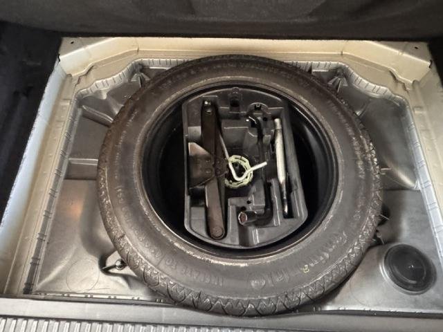 Citroën C4 Picasso - Photo 11