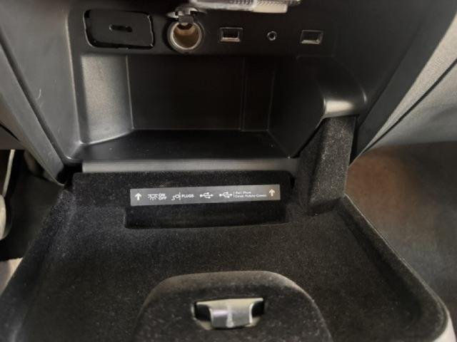 Citroën C4 Picasso - Photo 16