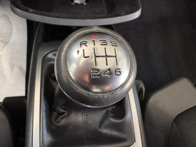 Citroën C4 Picasso - Photo 17
