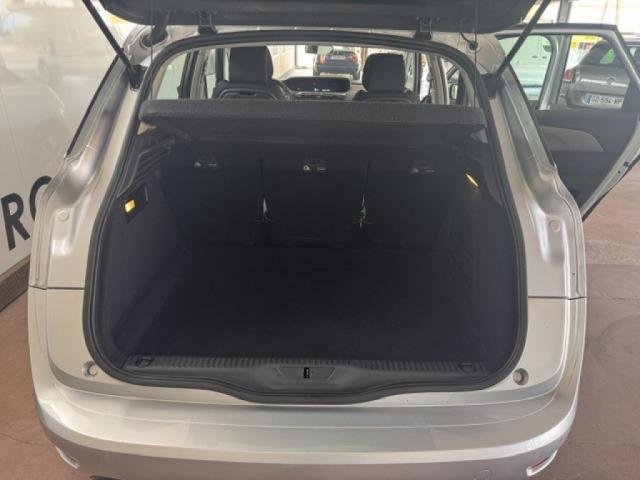 Citroën C4 Picasso - Photo 10