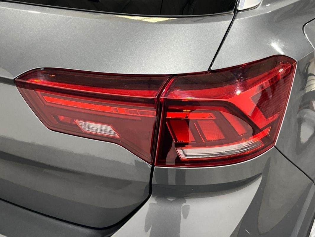 Volkswagen T-Roc - Photo 30