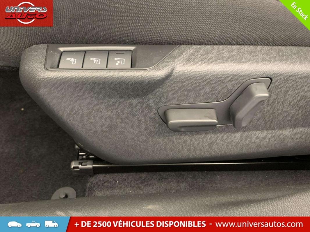 Citroën C4 - Photo 22
