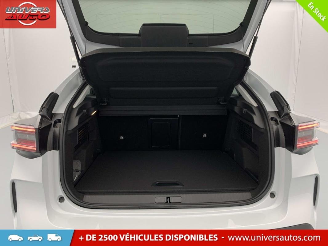 Citroën C4 - Photo 38