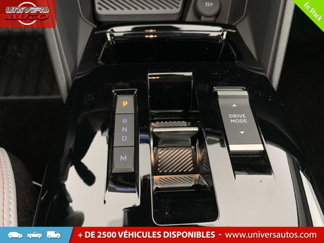 Citroën C4 - Photo 43