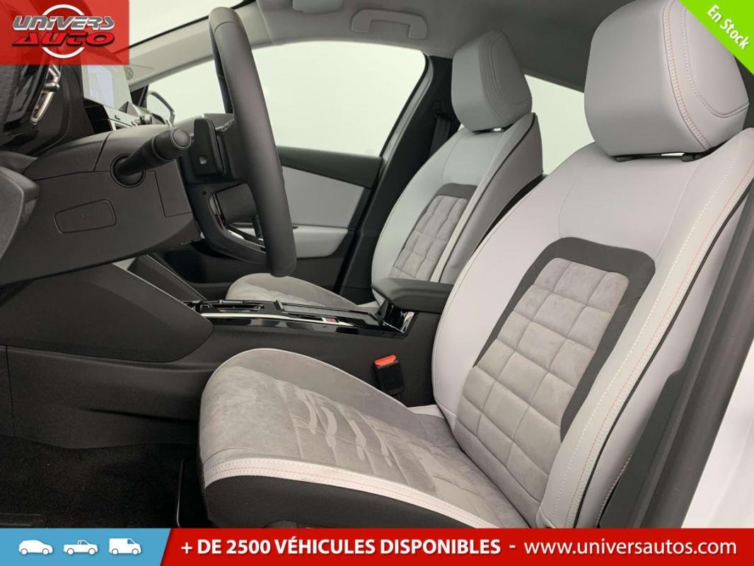 Citroën C4 - Photo 47